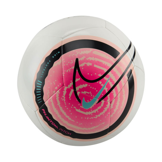 Nike Μπάλα ποδοσφαίρου Phantom Ball